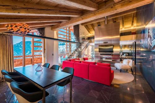 W Verbier - image 5