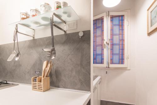 Sweet Home Pitti - image 13