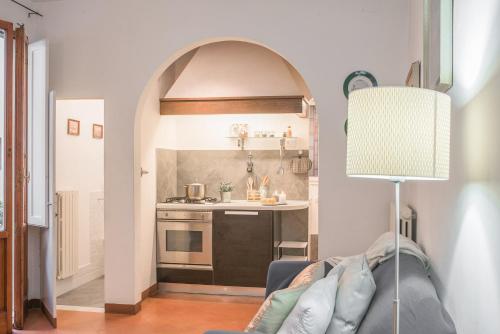 Sweet Home Pitti - image 7