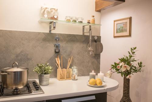 Sweet Home Pitti - image 14