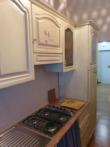 CASA VACANZE CAROLE