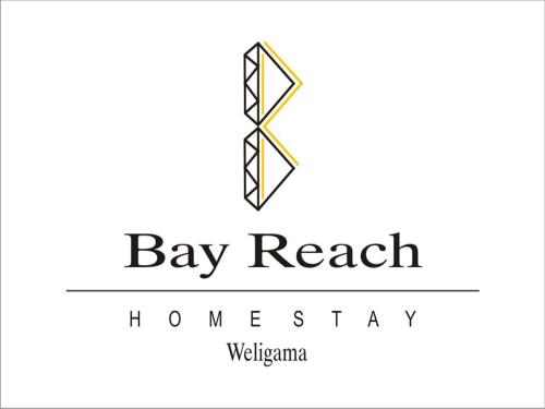 Bay Reach Home Stay