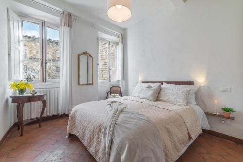 Sweet Home Pitti - image 11