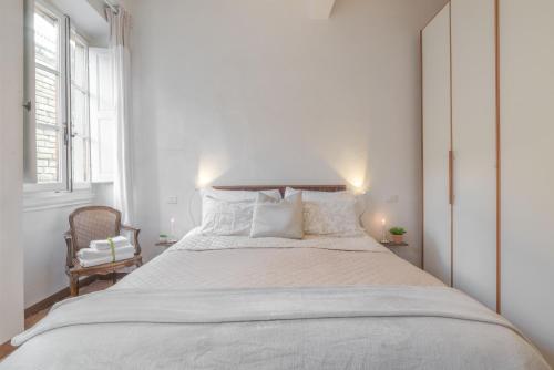 Sweet Home Pitti - image 12