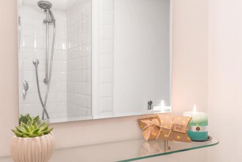 Sweet Home Pitti - image 8