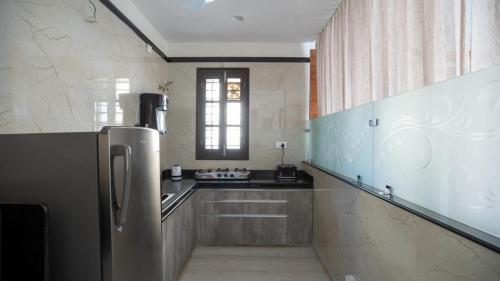 Bhavika Family Homestay lakecity udaipur - image 2