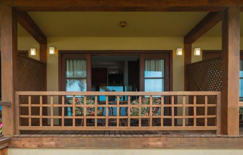 427809160 Hotel Atalaia do Mariscal
