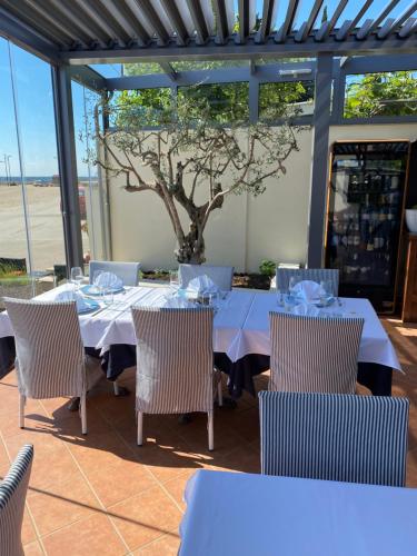 波尔图客房酒店 波尔图客房酒店