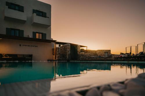 Paros Bay - image 12
