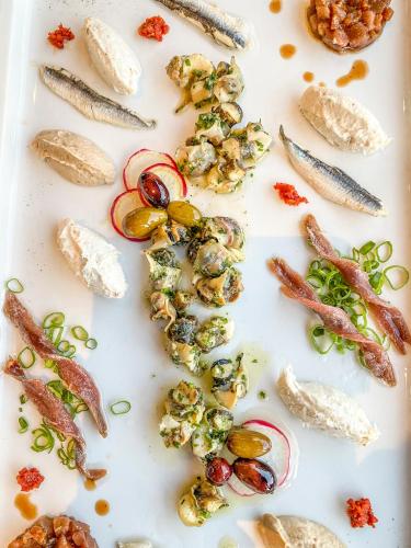 波尔图客房酒店 波尔图客房酒店