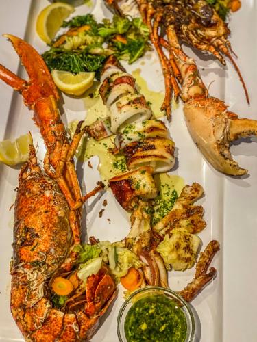 波尔图客房酒店 波尔图客房酒店