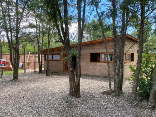 Casa reartes las camelias