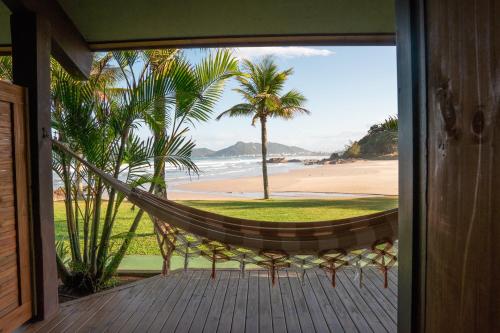 427815415 Hotel Atalaia do Mariscal