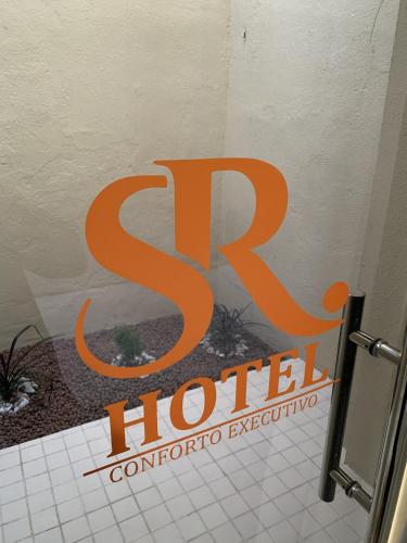 Senhor Hotel