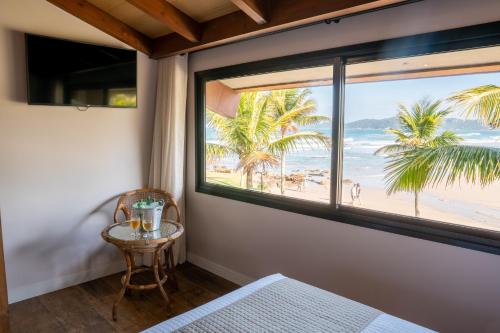 427816719 Hotel Atalaia do Mariscal