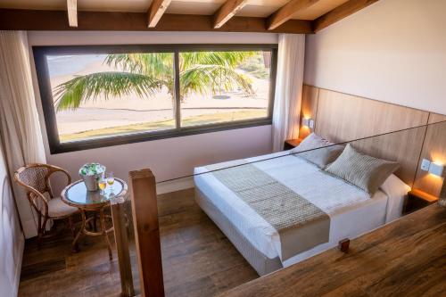 427816722 Hotel Atalaia do Mariscal