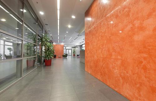 Luxury Downtown Apartments - image 11