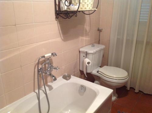 Agriturismo La Casa in Collina - image 12