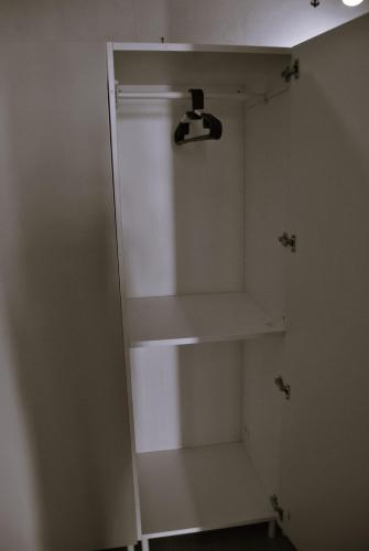 Balarm hostel - image 14
