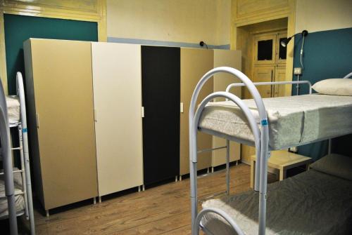 Balarm hostel - image 6