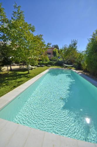Villa Magnolia – Morciano di Leuca, OK