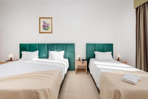 Hotel Santa Catarina Algarve – Portimao, AL