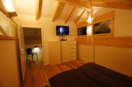 Gästehaus myHideaway - image 10