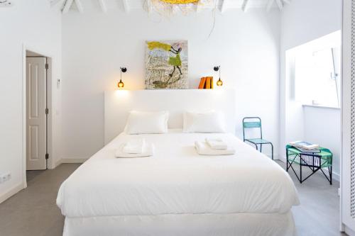 Casa da Tavira - image 5