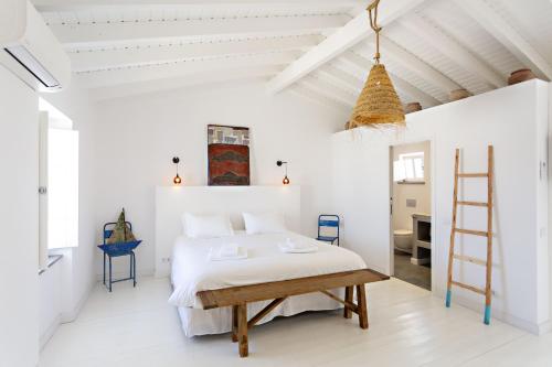 Casa da Tavira - image 4