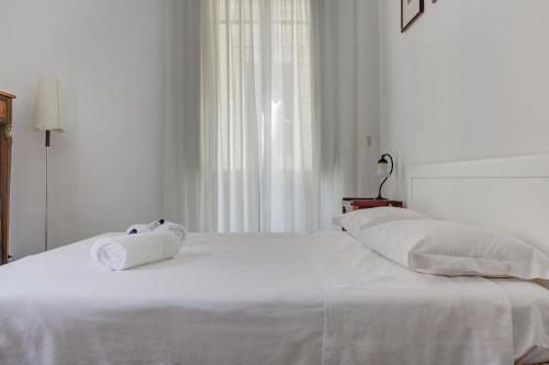 Charming Colosseum - image 6