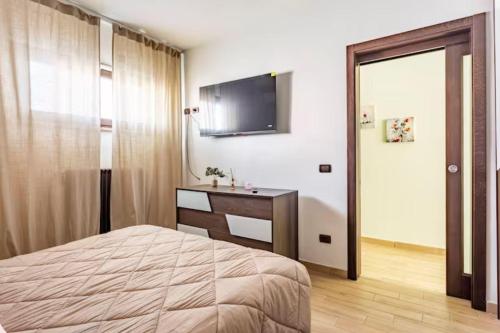 One-Bedroom Premium Apartment with Ocean View image 9
