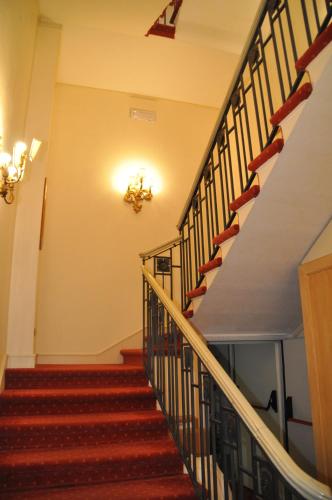 Hotel Villa Laguna - image 3