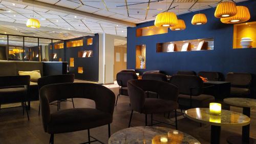 Quality Hotel Augustin - image 14
