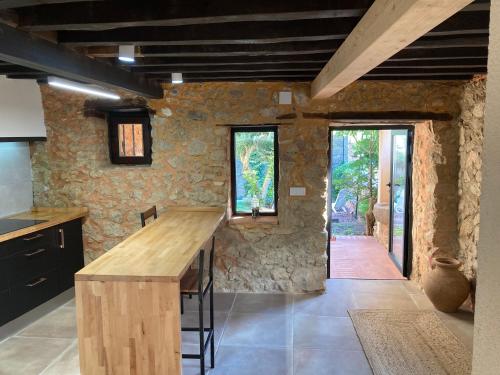 El jazmín de la Fuente casa rural (El jazmin de la Fuente casa rural) in Losar De La Vera