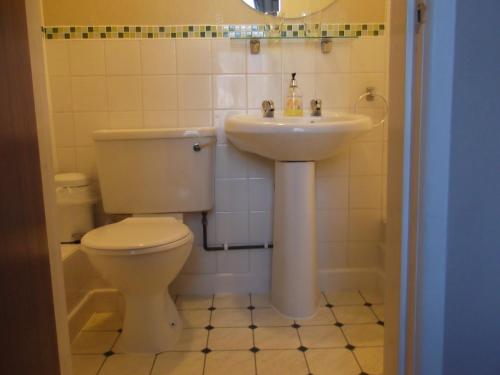 Double Room image 1