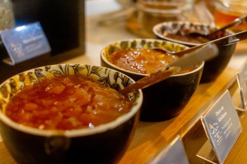 In Gold Hotel & Spa - image 12