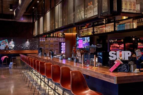 MOXY Denver Cherry Creek - image 5