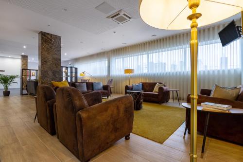 In Gold Hotel & Spa - image 11
