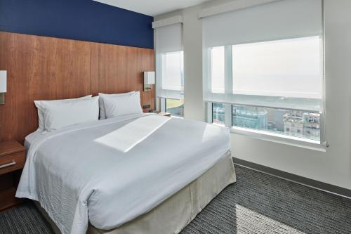 Residence Inn By Marriott Berkeley - image 9