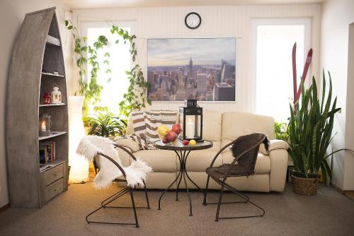 Guest House Drusva - image 7