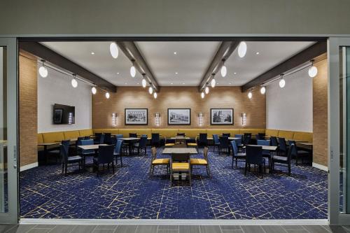 Residence Inn By Marriott Berkeley - image 13