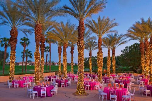 The Westin Rancho Mirage Golf Resort & Spa