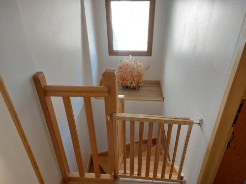 La Fontchaude (Cabrespine) in กาเบรอสปีเนอ