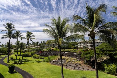 Waikoloa Beach Marriott Resort & Spa - image 14