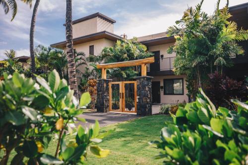 Waikoloa Beach Marriott Resort & Spa - image 7