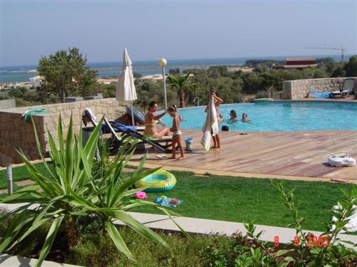 Top Quality Apartment - image 7