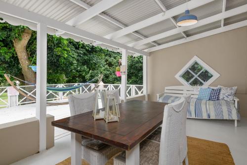 Facilities, Golf Beach and Sea in Southbroom