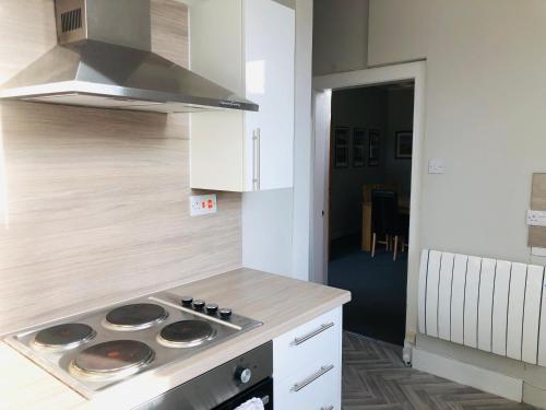 Picture of Bonnygate