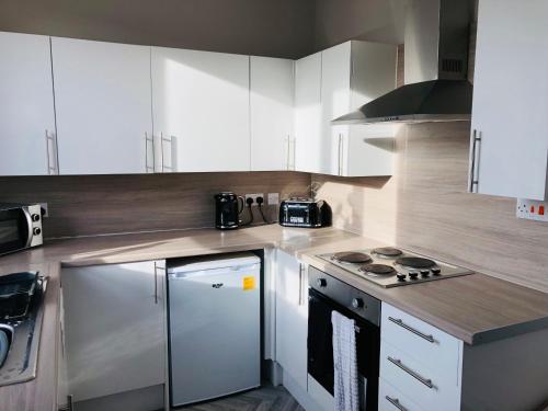 Picture of Bonnygate