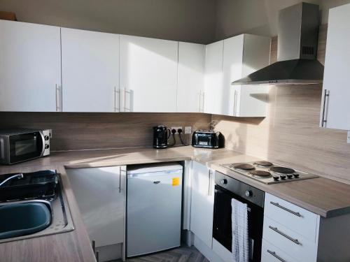 Picture of Bonnygate